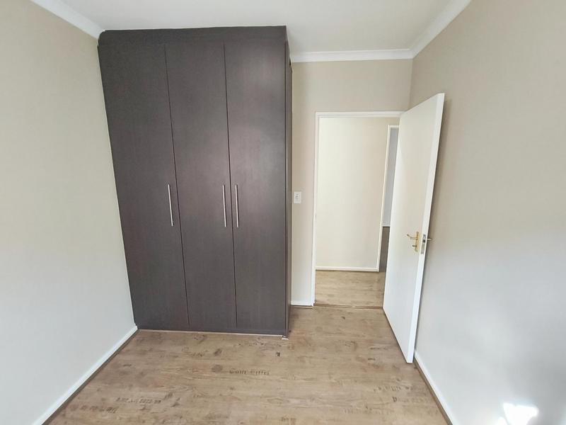 3 Bedroom Property for Sale in Sonstraal Heights Western Cape